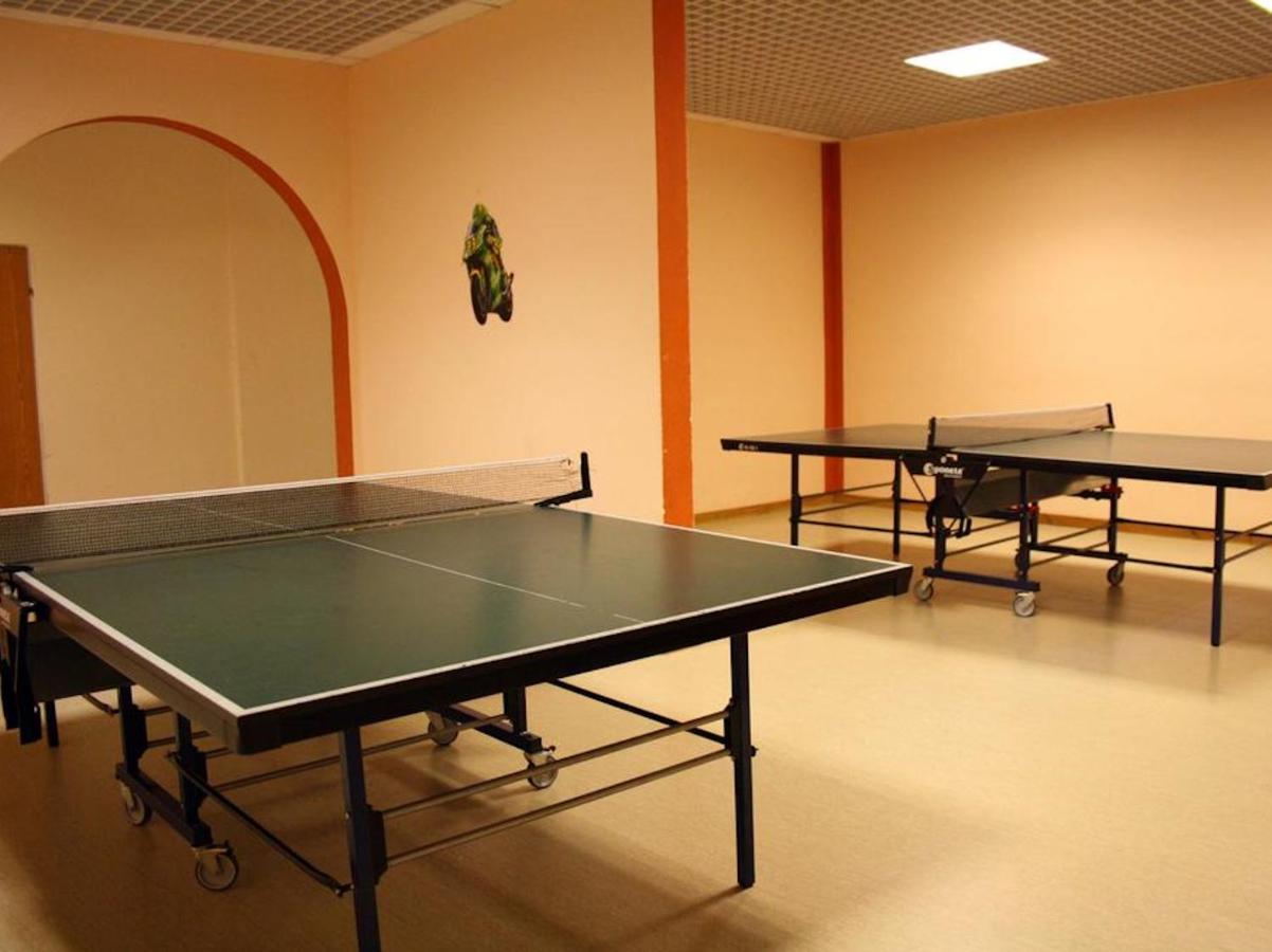 Appartement Alpenstubn - Chiemgau Karte à Inzell Extérieur photo