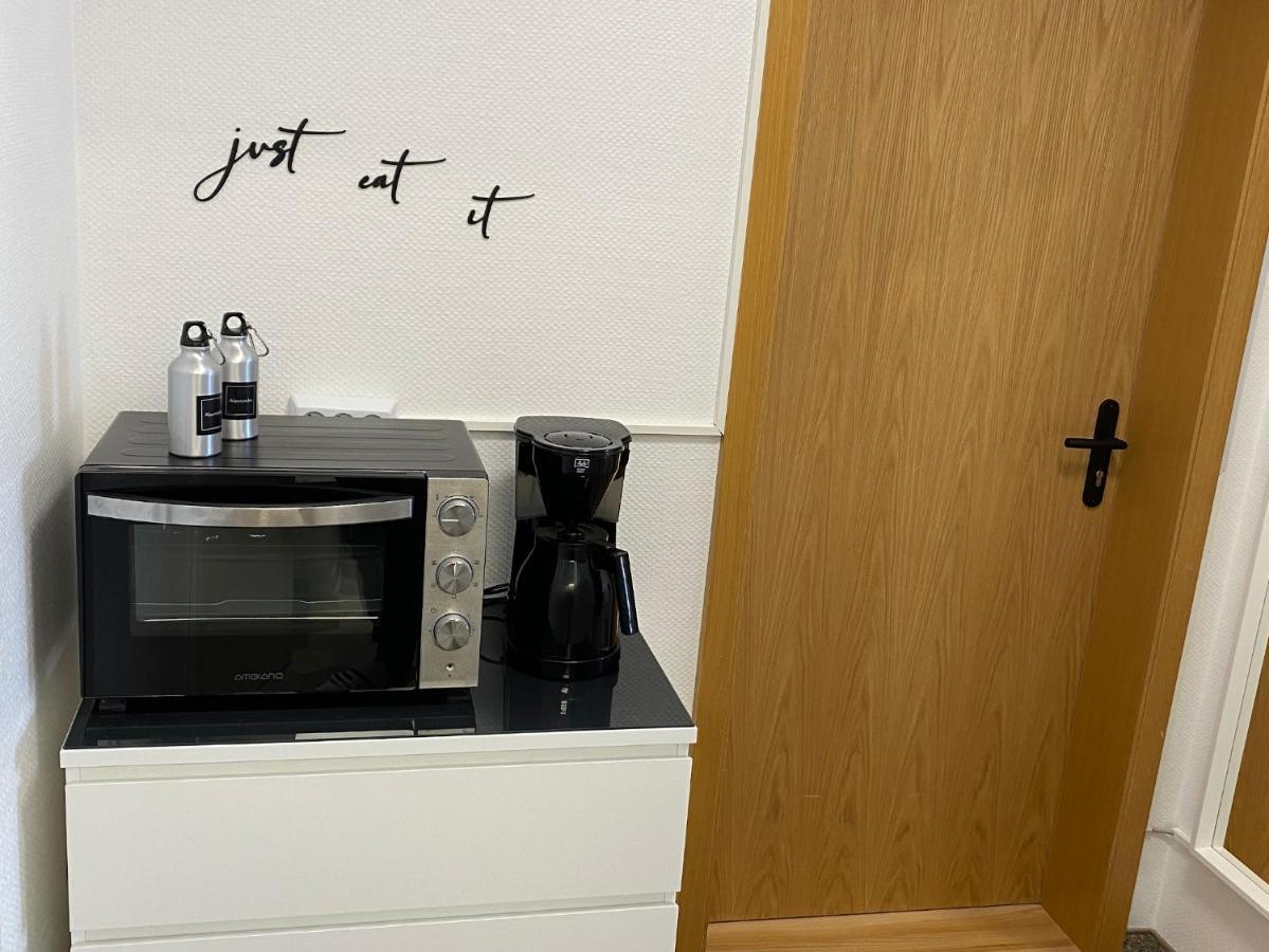 Appartement Alpenstubn - Chiemgau Karte à Inzell Extérieur photo
