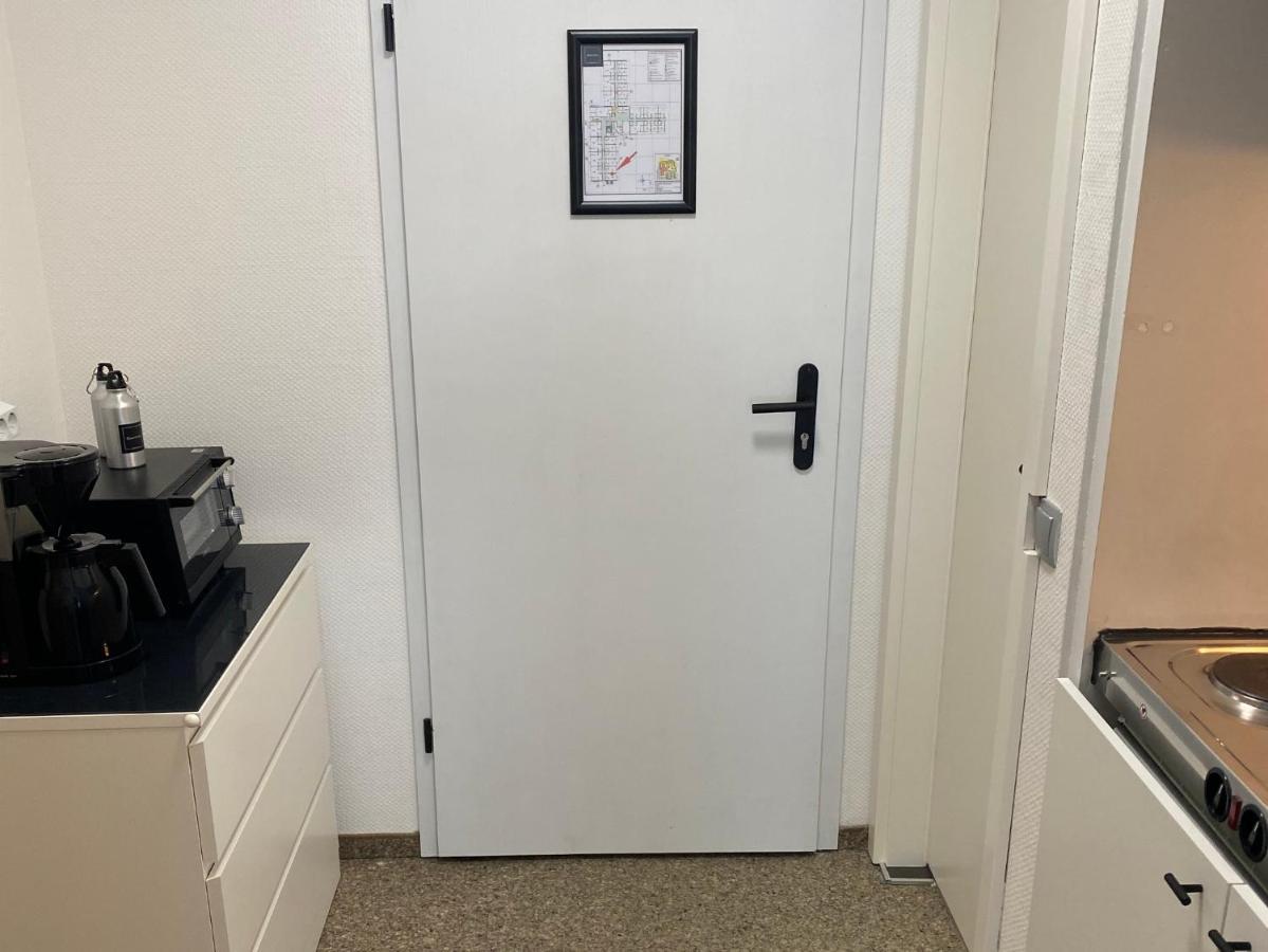 Appartement Alpenstubn - Chiemgau Karte à Inzell Extérieur photo