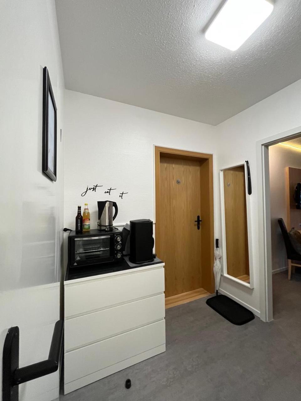 Appartement Alpenstubn - Chiemgau Karte à Inzell Extérieur photo