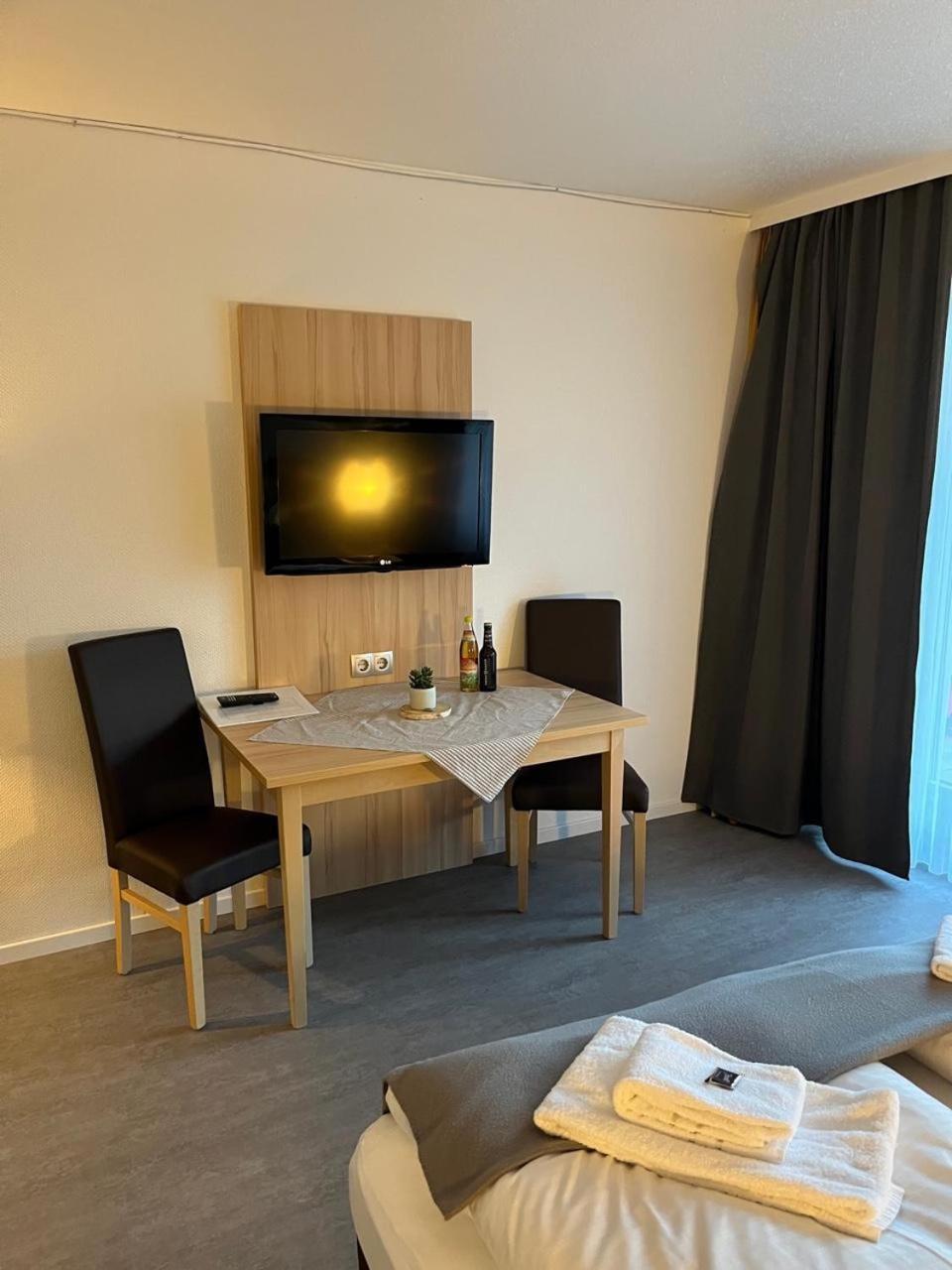 Appartement Alpenstubn - Chiemgau Karte à Inzell Extérieur photo
