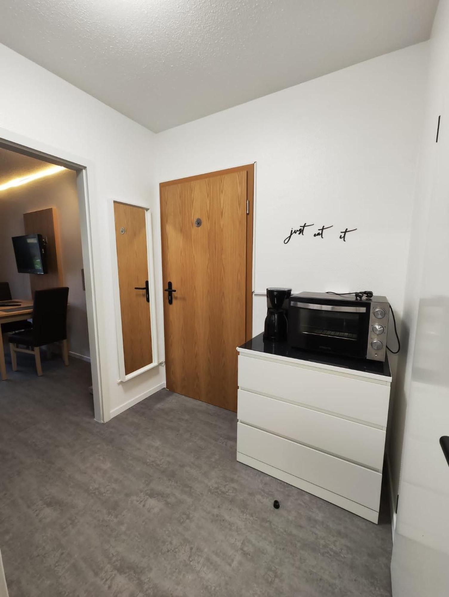 Appartement Alpenstubn - Chiemgau Karte à Inzell Extérieur photo